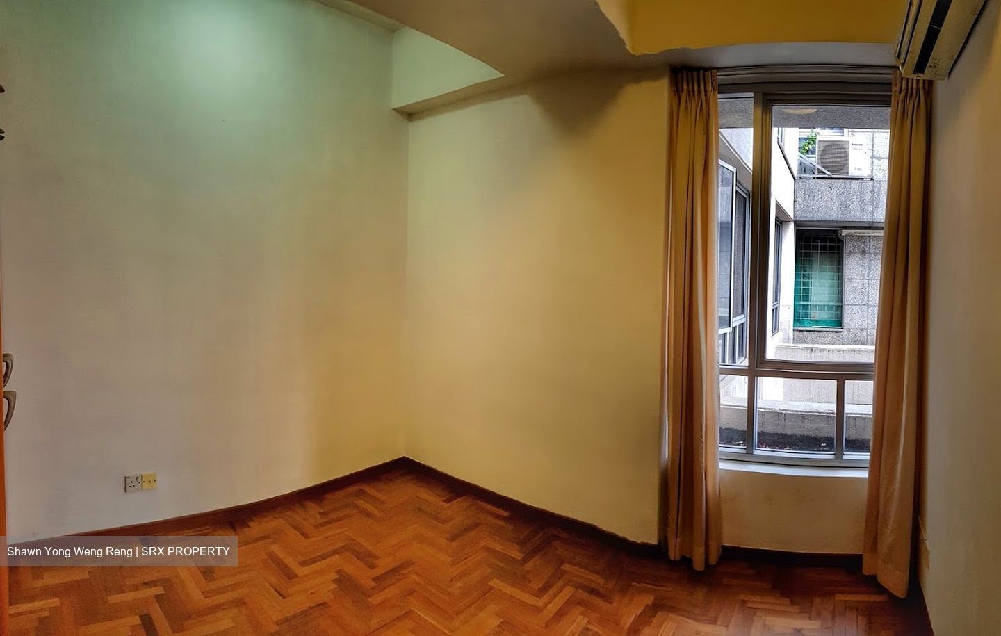 UE Square (D9), Apartment #507262081